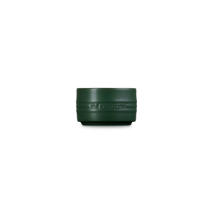 Ramekin Cerâmica 200ml Foret Le Creuset