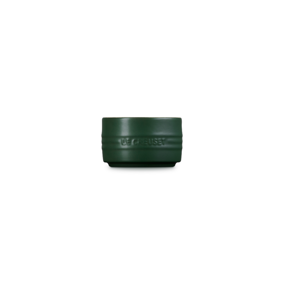 Ramekin Cerâmica 200ml Foret Le Creuset