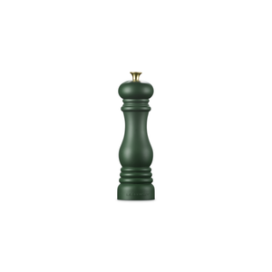 Moedor de Sal Foret 21cm Le Creuset