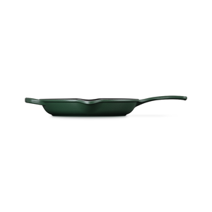 PRÉ-VENDA: Skillet Redonda com Alça Signature Foret 26cm Le Creuset