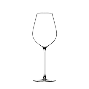 PRÉ-VENDA: Jogo 6 Taças Cristal Vinho Hommage 450ml Maison Lehmann