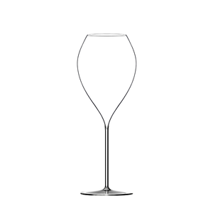 PRÉ-VENDA: Jogo 2 Taças Cristal Grand Champagne 450ml Maison Lehmann