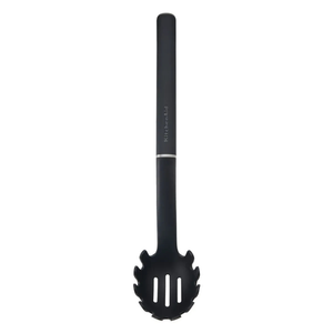 Pegador Colher para Massa Multiuso Preto KitchenAid