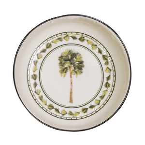 Bowl Porcelana Carnaúba 16cm