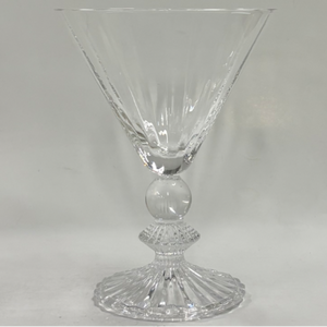 Taça para Martini Solea Incolor Linha Sintonia 210ml