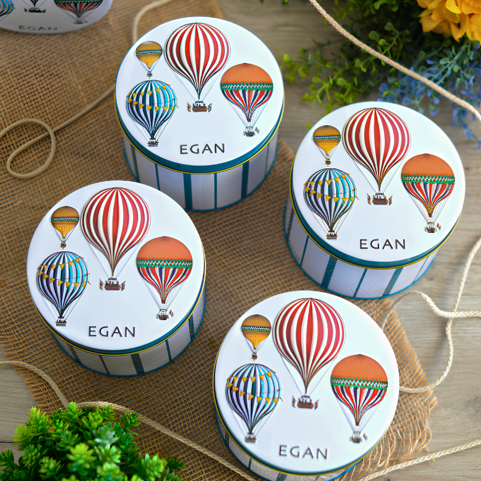 Conjunto 2 Xícaras Espresso com Pires 100ml Verde Giramondo Egan