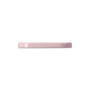 Bandeja para Moedores Cerâmica Shell Pink 18cm Le Creuset