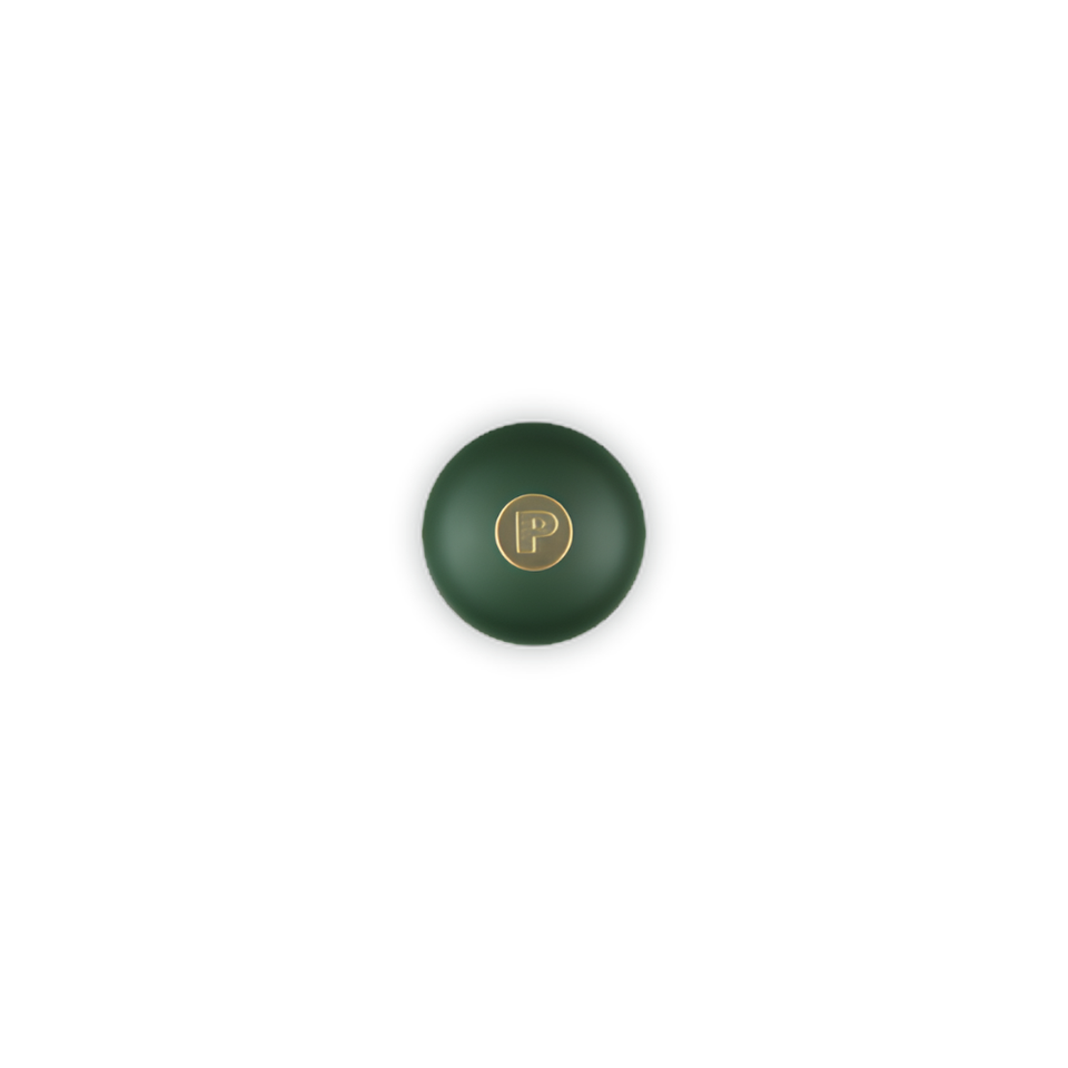 Moedor de Pimenta Foret 21cm Le Creuset