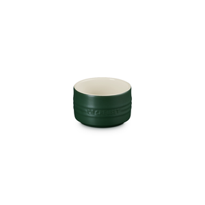 Ramekin Cerâmica 200ml Foret Le Creuset