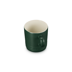 PRÉ-VENDA: Caneca Cerâmica Foret 200ml Le Creuset