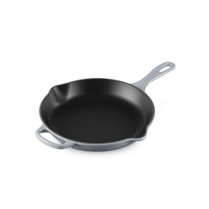 Skillet Redonda com Alça Signature Château 26cm Le Creuset