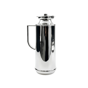 Garrafa Térmica Sterling 500ml