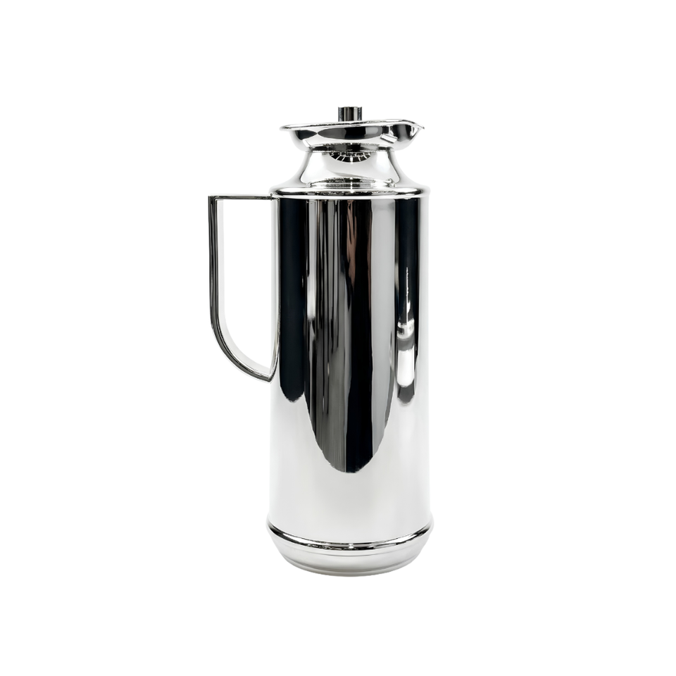 Garrafa Térmica Sterling 500ml