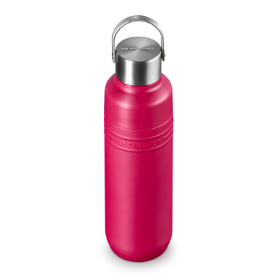 Garrafa Térmica OTG Berry 500ml Le Creuset