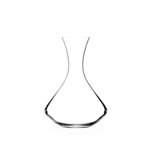 PRÉ-VENDA: Decanter em Vidro Delta 750ml