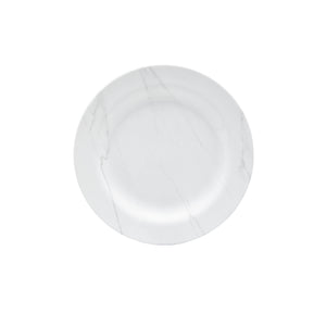 Conjunto com 6 Pratos Pão Porcelana Mythology Apollon 16,5cm Strauss