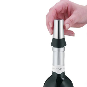 Aerador de Vinho Inox 6cm WMF