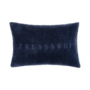 Almofada de Piscina Levanto Marinho 30x40cm Trussardi