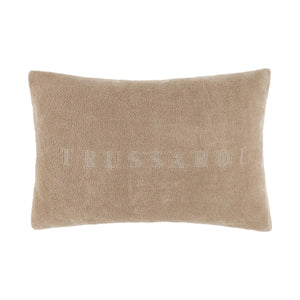 Almofada de Piscina Levanto Mocaccino 30x40cm Trussardi
