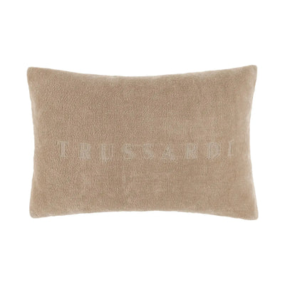 Almofada de Piscina Levanto Mocaccino 30x40cm Trussardi