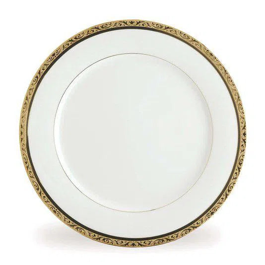 Noritalke Regent Gold 皿 15枚セット Aparelho De Jantar Porcelana Regent Gold 18 Peças Noritake