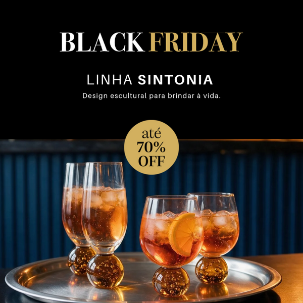 BANNERS_BLACK_FRIDAY_60