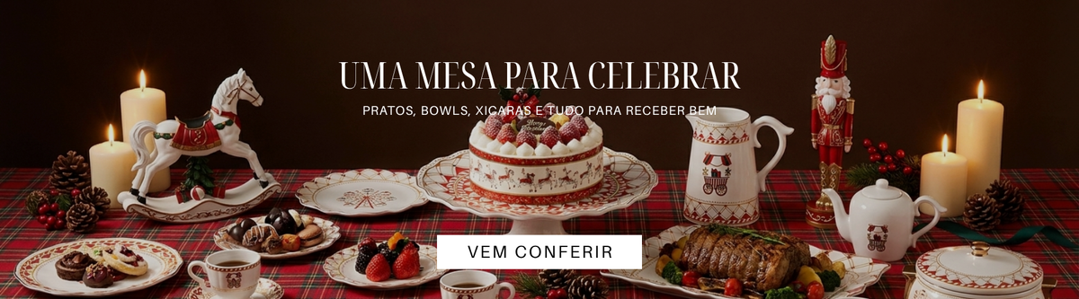 BANNERS_NATAL