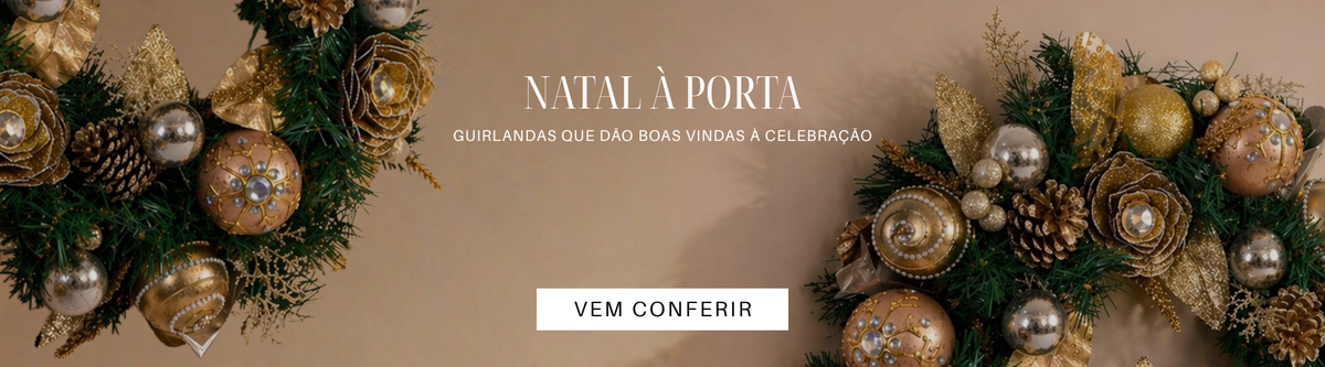 BANNERS_NATAL_2