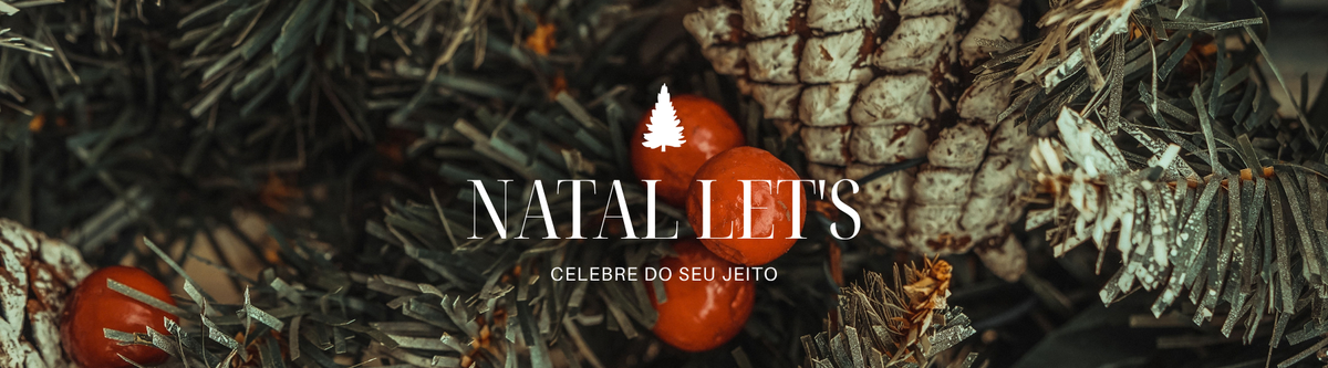 BANNERS_NATAL_3