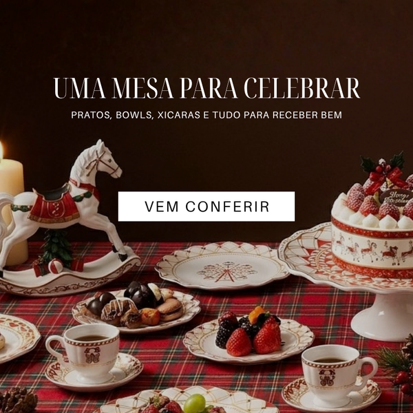 BANNERS_NATAL_4