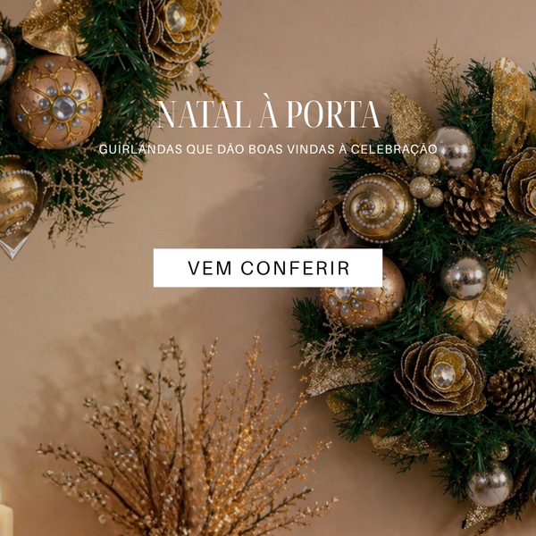 BANNERS_NATAL_6