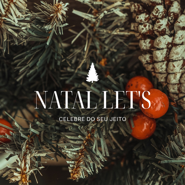 BANNERS_NATAL_7