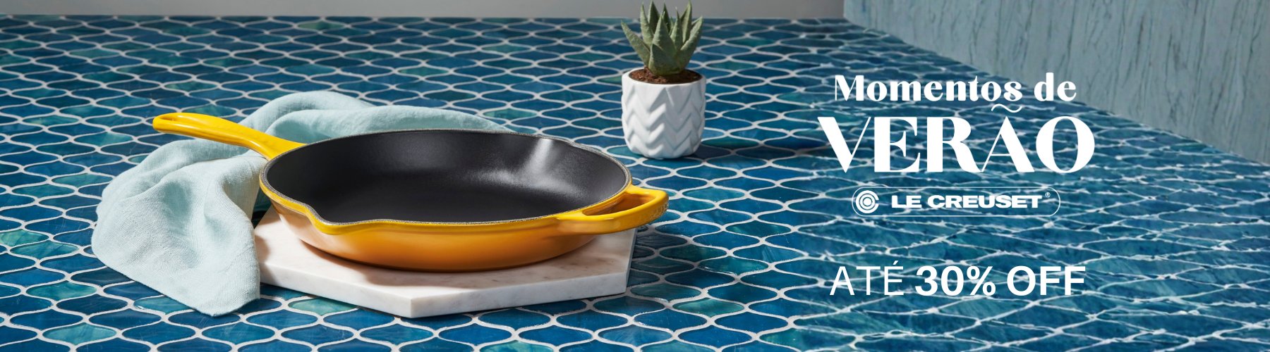 BANNER_SITE_LET_S_0506c373-636c-43b5-8776-99dc227b2ab1