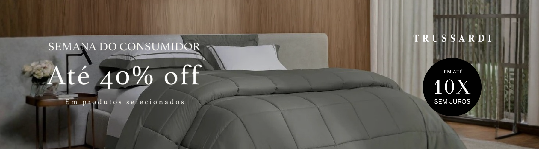 BANNER_SITE_LET_S_1_1a309391-cbd7-4f81-bb46-30a232738af1