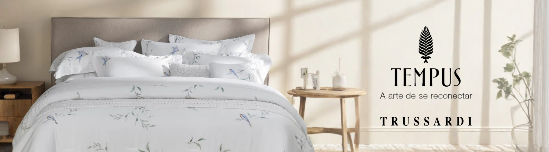 BANNER_SITE_LET_S_1_ef0b351e-c0bc-4add-8abf-c7490a85c1d5