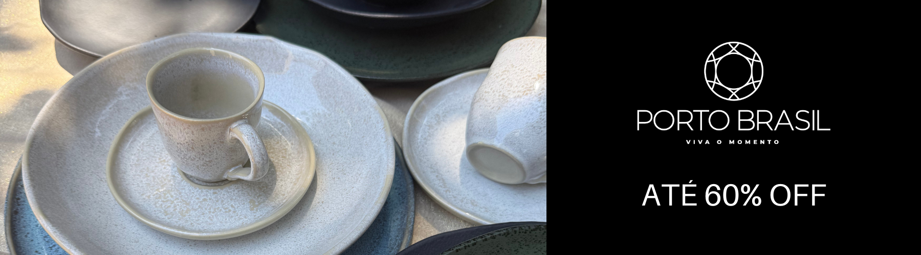 BANNER_SITE_LET_S_2_dfba2cc4-ce83-4590-be70-48a1d6823581