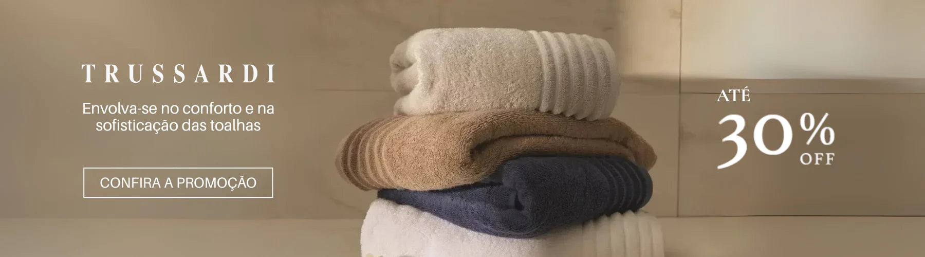 BANNER_SITE_LET_S_30_trussardi