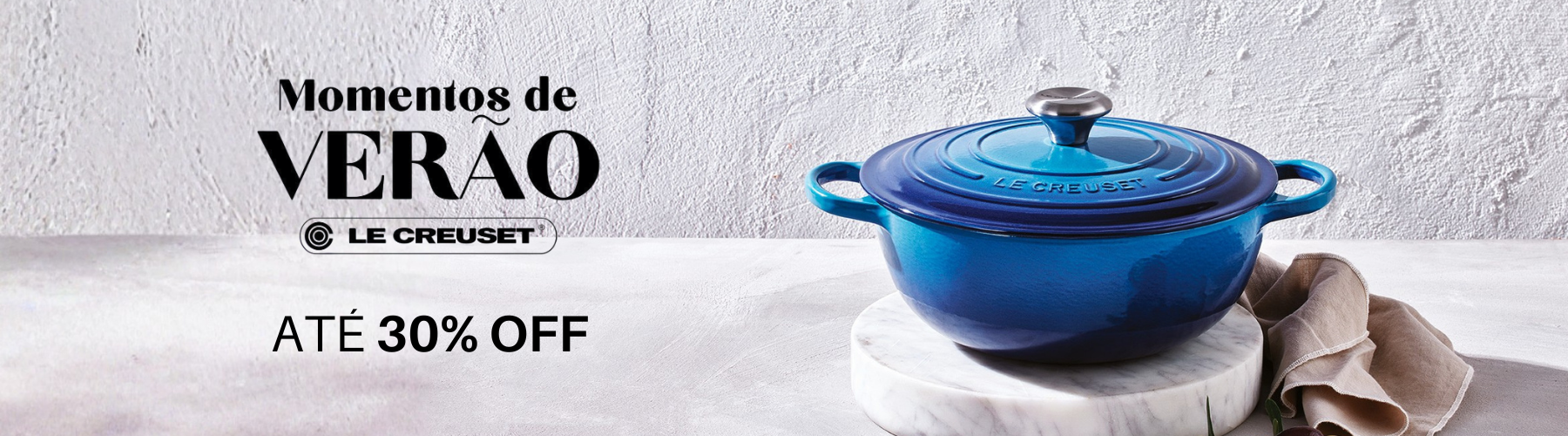 BANNER_SITE_LET_S_4b4feb4b-53b5-46de-a1c1-a6d88e96a05d