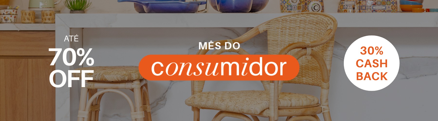 BANNER_SITE_LET_S_71e2d638-5ef3-4cab-8ba0-7c72b5a1409e