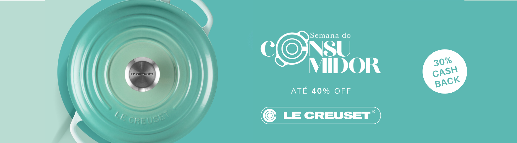 BANNER_SITE_LET_S_9abc87c5-bbd7-408a-8e0f-47d5747c0845