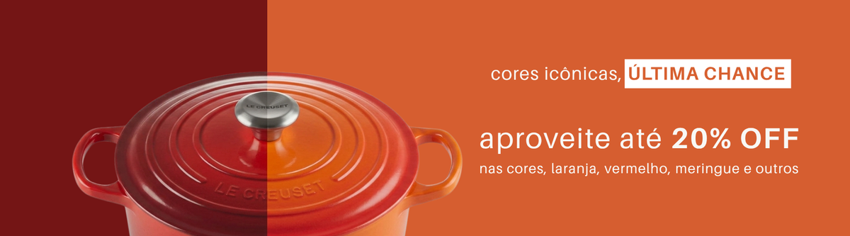 BANNER_SITE_LET_S_LC