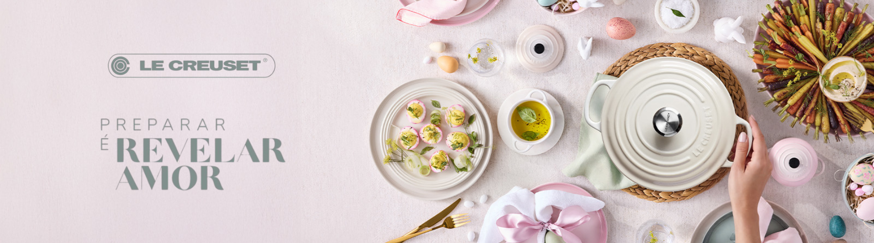 BANNER_SITE_LET_S_c8b1824e-59bf-49b2-a76e-d5013ef5094e