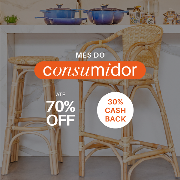 BANNER_SITE_MOBILE_16c50d5e-2a88-4e3c-a280-4f7cb46c0f25