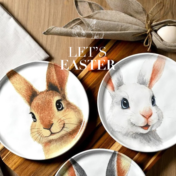 BANNER_SITE_MOBILE_1_1d3b64da-cb8b-454b-8abe-6953858b3713