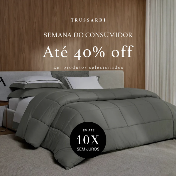 BANNER_SITE_MOBILE_1_52c297c7-3810-4ebc-b73b-79387e6c87a9