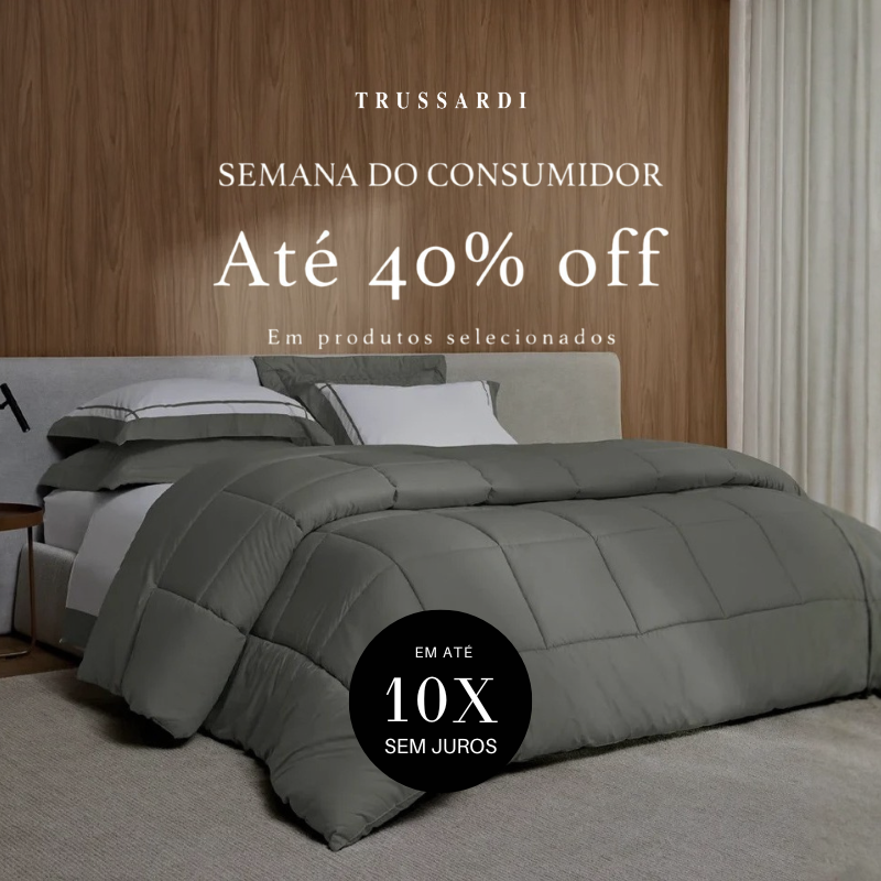 Conteúdo em duas colunas