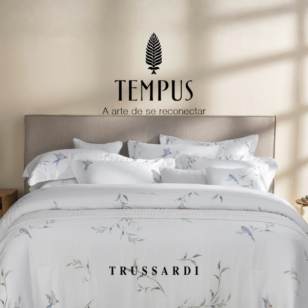 BANNER_SITE_MOBILE_1_ebecd35c-ec7c-4acc-95e7-1aff661d728b