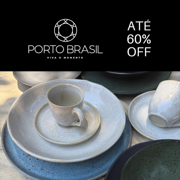 BANNER_SITE_MOBILE_2_4a630117-311d-445d-81ee-2ced6eb1156f