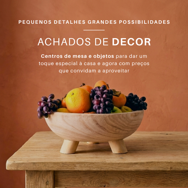 BANNER_SITE_MOBILE_33