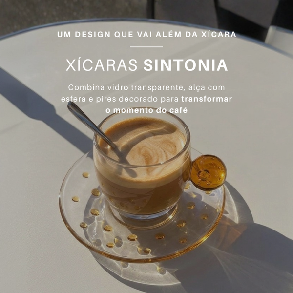 BANNER_SITE_MOBILE_63